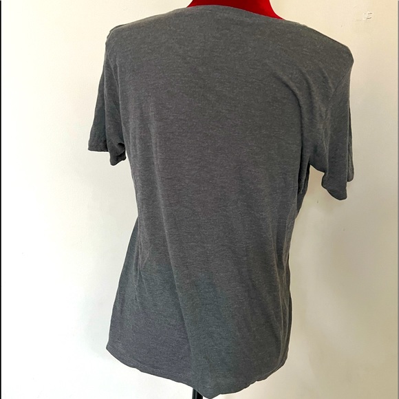 Disney Mickey and Minnie t-shirt - Picture 3 of 5